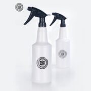 KORKIE 科尔奇 水柱/雾状抗酸碱喷壶 750ml