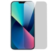 特价版:ESR 亿色 iPhone 13mini 钢化膜 3片装
