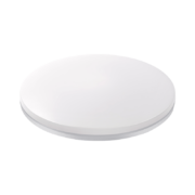 Aqara 绿米 吸顶灯L1-350 可无极调亮度色温 led灯 可接入苹果HomeKit 实现APP联动需搭配网关