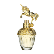 ANNA SUI 安娜苏 筑梦天马女士淡香水 EDT 30ml