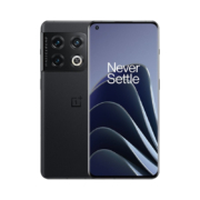 OnePlus一加10Pro 5G游戏手机全新正品官方旗舰店青年学生1加10p