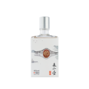 概率券、京喜app：玉蝉老酒来一壶升级版45度100ml*1瓶