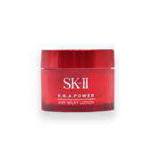 SK-II 赋能焕采精华霜 轻盈版 15g