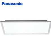 Panasonic 松下 HHXC2504 集成吊顶灯  24W 300*600mm