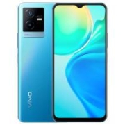 需抢券、PLUS会员：vivo Y73t 5G手机 8GB+128GB