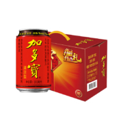 88VIP、需凑单：JDB 加多宝 凉茶饮料 310ml*12罐*2件