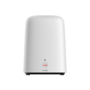 新华三（H3C）B6路由器千兆wifi6无线AX1800穿墙家用Mesh路由5G双频办公学习电竞路由游戏加速