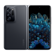 OPPO Find N 5G折叠屏手机 8GB+256GB