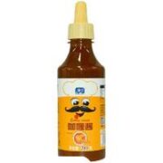 香浓味美！XiangGuo 象国 咖喱酱 280g*2瓶