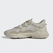 adidas 阿迪达斯 OZWEEGO 中性休闲运动鞋 FX6029