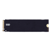 联想（Lenovo）拯救者原装 1TB SSD固态硬盘 PCIE4.0 (NVMe协议) PM9A1 固态硬盘 原厂部件 游戏本 拯救者