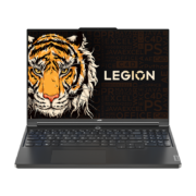 LEGION 联想拯救者 R9000X 锐龙版 16英寸轻薄游戏本（R7-6800H、16GB、512GB、RX6800S、2.5K、165Hz）