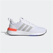 Adidas RACER 男子休闲跑鞋
