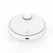 再补货：MIJIA 米家 B106CN 扫地机器人 3C