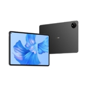 华为/HUAWEI MatePad Pro 11  120Hz高刷 娱乐办公学习平板电脑