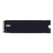 联想（Lenovo）拯救者原装 512G SSD固态硬盘 PCIE4.0 (NVMe协议)  固态硬盘 拯救者 原厂配件 游戏本