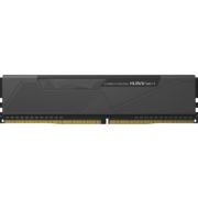科赋（KLEVV）8GB DDR4 3200 台式机超频内存条 雷霆BOLT X系列