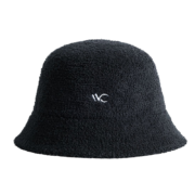 VVC 女士毛呢渔夫帽
