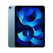 【国行正品】Apple/苹果 iPad 10.9 Air5代2022新款WiF版平板电脑【5天内发货】