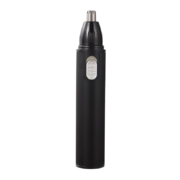 PLUS会员：KONKA康佳 电动鼻毛修剪器 充电式 KBMQ-3701-T