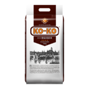 KO-KO 泰国香米 进口大米 香米 泰国大米10kg