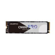 COLORFUL 七彩虹 CN600 PRO系列 M.2SSD固态硬盘  1TB