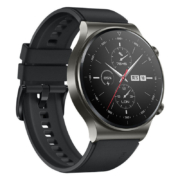 Huawei/华为watch GT2Pro智能手表续航电话运动健康时尚NFC