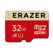 京东特价app：Lenovo 联想异能者T100 32GB TF（MicroSD） 存储卡