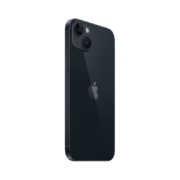 国行苹果Apple iPhone 14 Plus (A2888) 支持全网5G 双卡双待手机
