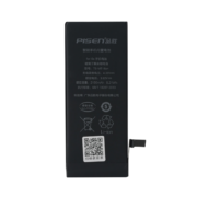 品胜苹果6S电池 大容量版2150mAh iphone6S电池/手机内置电池 苹果6S手机 门店免费安装