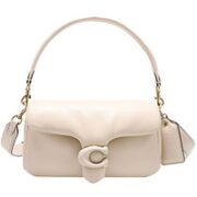 COACH 蔻驰 PILLOW TABBY 26 女士枕形单肩包 C0772 B4IY