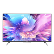 PLUS会员：SKYWORTH 创维 55A5 Pro 液晶电视 55英寸 4K