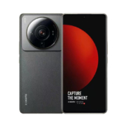 小米/Xiaomi 12S Ultra 新品5G智能手机