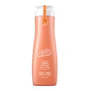 造否 内衣洗衣液 400ml*2*10件