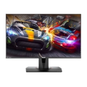 ASUS华硕VG259QM显示器25英寸IPS小金刚高刷280Hz电竞游戏吃鸡屏