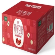 京东特价APP、需用券：豆本豆 唯甄红枣味250ml*16盒