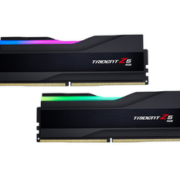 G.SKILL 芝奇 幻锋戟系列 DDR5 6800MHz 台式机内存条 32GB(16Gx2)