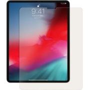 0度 适用于ipad钢化膜2022新款护眼抗蓝光ipad12.9网课平板贴膜pro11英寸air5防眩光防反光苹果ipadmini6屏保