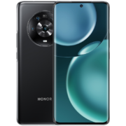 PLUS会员、需抢券：HONOR 荣耀 Magic4 5G智能手机 8GB+256GB