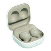 三星galaxy buds2无线蓝牙耳机入耳式降噪游戏运动budsPro