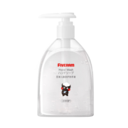 五羊FIVERAMS 儿童亲护洗手液250ml*2件