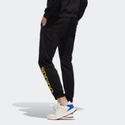 adidas NEO M Esntl Lg Tp 1 男子运动长裤 FP7446