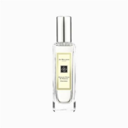 JO MALONE 祖玛珑 英国梨与小苍兰香水 30ml