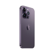 Apple苹果 iPhone 14 Pro 全网通5G双卡双待