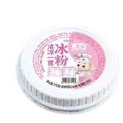 XiangGuo 象国 即食冰粉 270g*2盒
