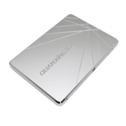 QUANXING 铨兴 S101 SATA3.0固态硬盘 1TB