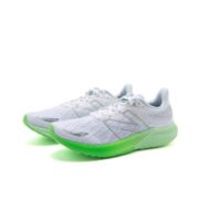 new balance Propel系列 FUELCELL 男款跑鞋 MFCPRCB3