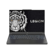 联想（Lenovo） 拯救者Y9000X 2022轻薄电竞游戏本16英寸全面屏学生办公笔记本电脑 标配丨i7-12700H 16G 512G固态 165Hz电竞屏 RTX3060光追显卡 钛晶灰