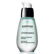 Darphin 朵梵 鲜活水嫩保湿精华 30ml