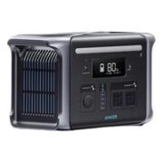 Anker 安克 A1770 户外电源 1500W 1229Wh
